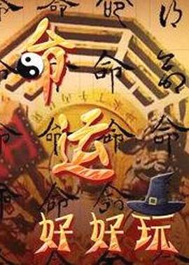 湖北智能化seo优化