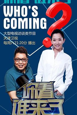 河北seo服务哪家好用