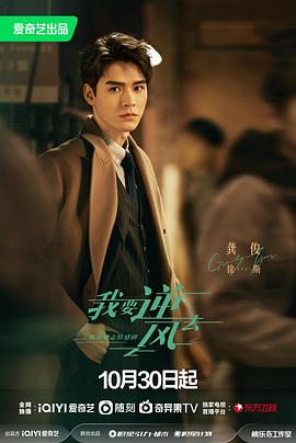 永州seo排名优化外包