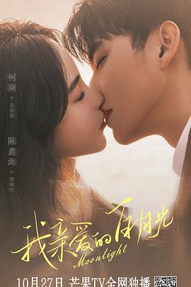 海南网站建设方式优化